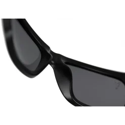Fox Lunettes Polarisantes|Lunettes Polarisantes^Lunettes Polarisantes Wraps