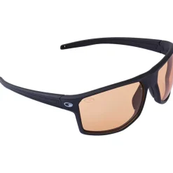 Garbolino Lunettes Polarisantes|Lunettes Polarisantes^Lunettes Polarisantes