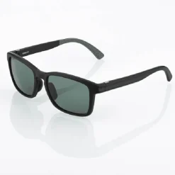 Gomexus Lunettes Polarisantes|Lunettes Polarisantes^Lunettes Polarisantes J15 Polarized Fishing Sunglasses