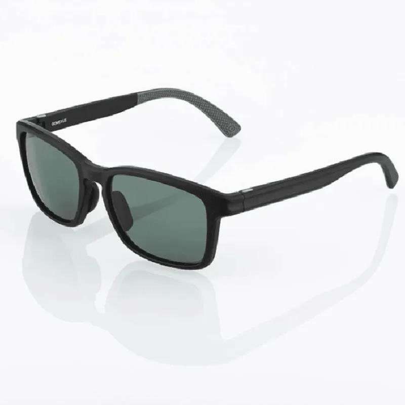 Gomexus Lunettes Polarisantes|Lunettes Polarisantes^Lunettes Polarisantes J15 Polarized Fishing Sunglasses