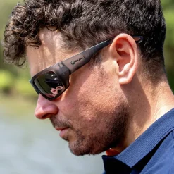 Guru Lunettes Polarisantes|Lunettes Polarisantes^Lunettes Polarisantes Amplify Sunglasses