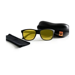 Guru Lunettes Polarisantes|Lunettes Polarisantes^Lunettes Polarisantes Low Light Sunglasses