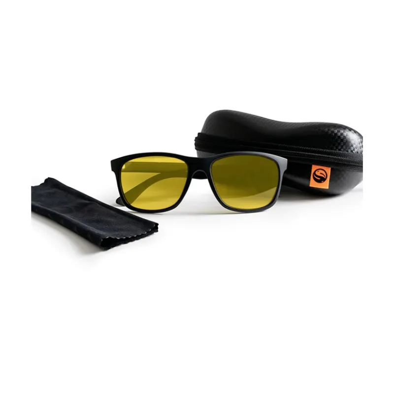 Guru Lunettes Polarisantes|Lunettes Polarisantes^Lunettes Polarisantes Low Light Sunglasses