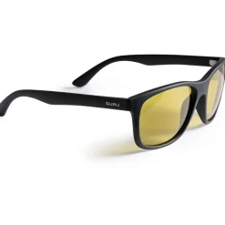 Guru Lunettes Polarisantes|Lunettes Polarisantes^Lunettes Polarisantes Low Light Sunglasses