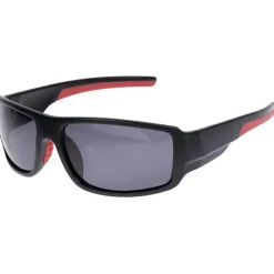 Hart Lunettes Polarisantes|Lunettes Polarisantes^Lunettes Polarisantes Eco Polar Tpx Xhge3