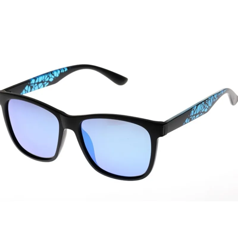 Hart Lunettes Polarisantes|Lunettes Polarisantes^Lunettes Polarisantes Eco Polar Tpx Ge7