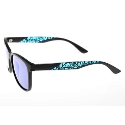 Hart Lunettes Polarisantes|Lunettes Polarisantes^Lunettes Polarisantes Eco Polar Tpx Ge7