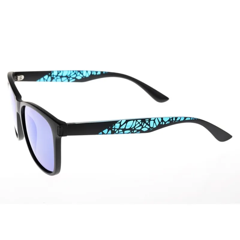 Hart Lunettes Polarisantes|Lunettes Polarisantes^Lunettes Polarisantes Eco Polar Tpx Ge7