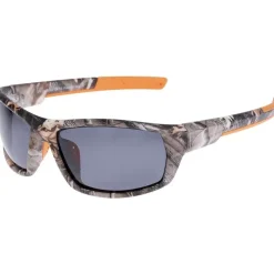 Hart Lunettes Polarisantes|Lunettes Polarisantes^Lunettes Polarisantes Eco Polar Tpx Xhge1