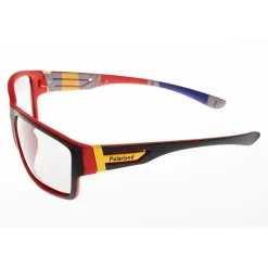 Hart Lunettes Polarisantes|Lunettes Polarisantes^Lunettes Polarisantes Eco Polar Tpx Gec1
