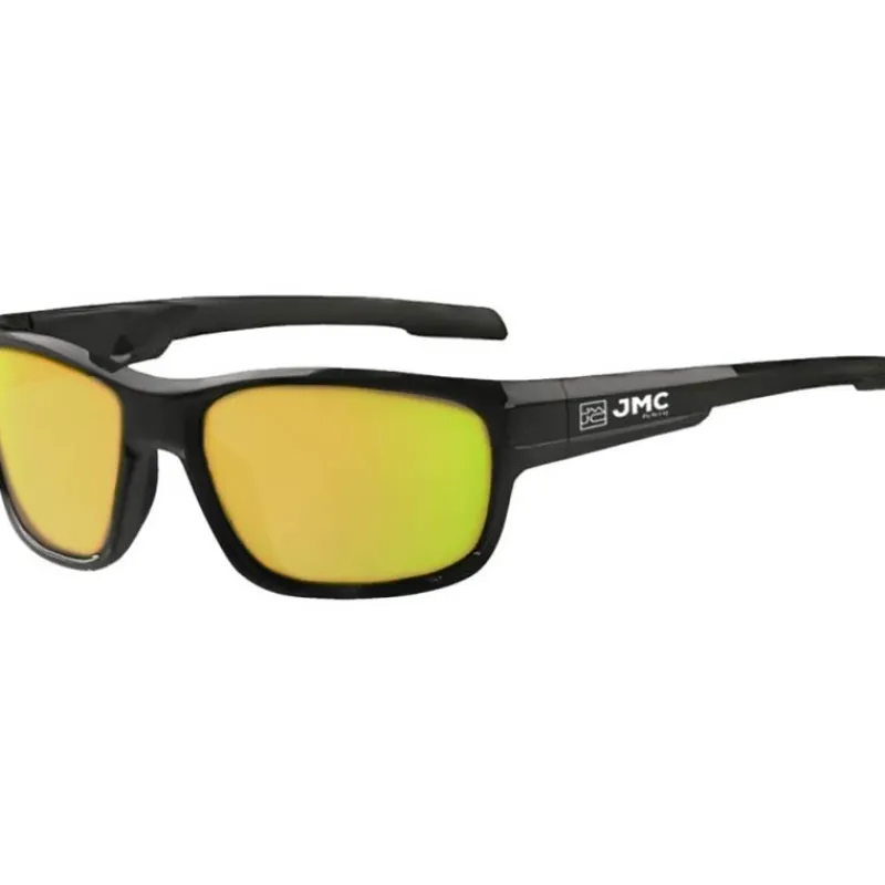 JMC Lunettes Polarisantes|Lunettes Polarisantes^Lunettes Polarisantes Tac Miror