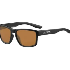 JMC Lunettes Polarisantes|Lunettes Polarisantes^Lunettes Polarisantes Tac River
