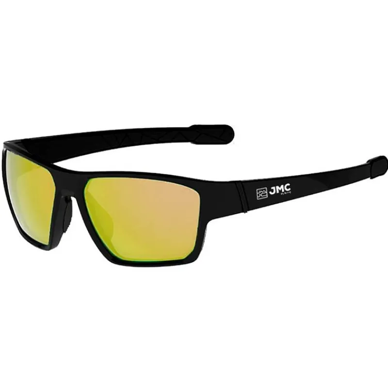 JMC Lunettes Polarisantes|Lunettes Polarisantes^Lunettes Polarisantes Tac Style Photo