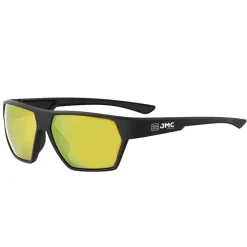 JMC Lunettes Polarisantes|Lunettes Polarisantes^Lunettes Polarisantes Tac Stream