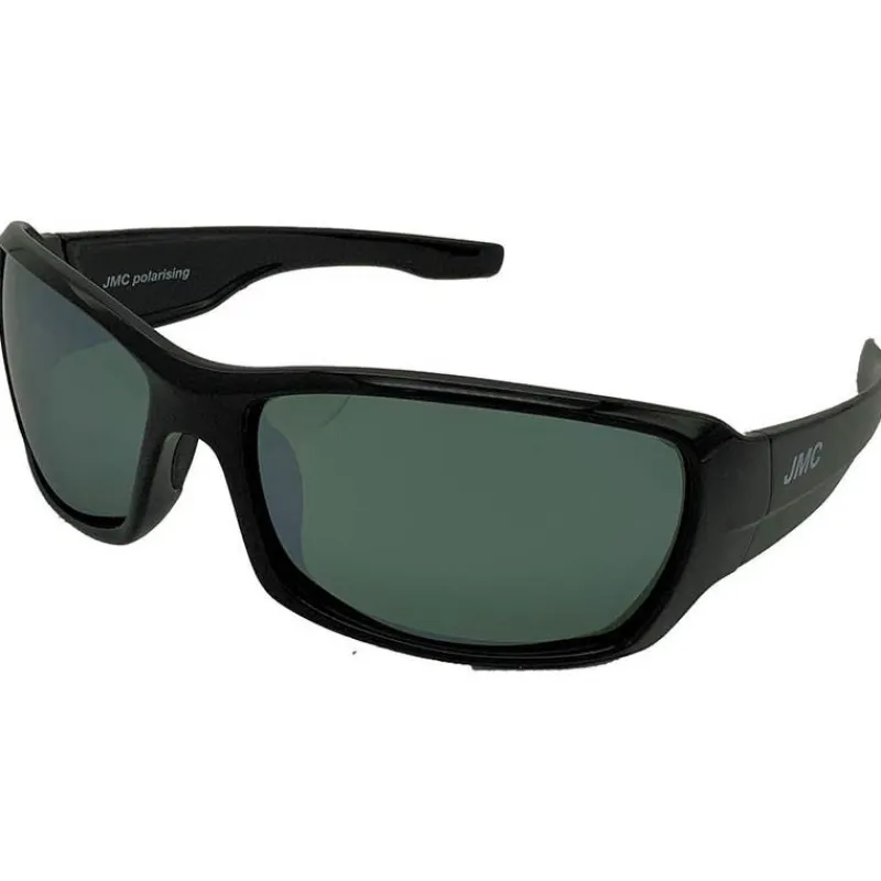 JMC Lunettes Polarisantes|Lunettes Polarisantes^Lunettes Polarisantes Treck Cristamax