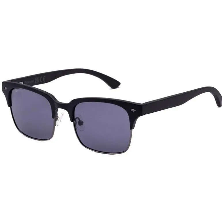 Lunettes Polarisantes Korda The Ronnie