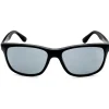 Korda Lunettes Polarisantes|Lunettes Polarisantes^Lunettes Polarisantes Sunglasses Classics