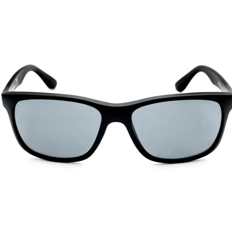 Korda Lunettes Polarisantes|Lunettes Polarisantes^Lunettes Polarisantes Sunglasses Classics
