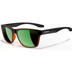 Leech Lunettes Polarisantes|Lunettes Polarisantes^Lunettes Polarisantes Eagle Eye
