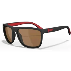 Leech Lunettes Polarisantes|Lunettes Polarisantes^Lunettes Polarisantes Atw6
