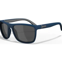 Leech Lunettes Polarisantes|Lunettes Polarisantes^Lunettes Polarisantes Atw6