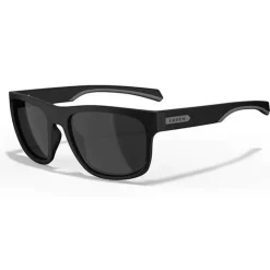 Leech Lunettes Polarisantes|Lunettes Polarisantes^Lunettes Polarisantes Reflex