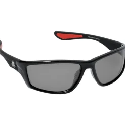 Mikado Lunettes Polarisantes|Lunettes Polarisantes^Lunettes Polarisantes 7774