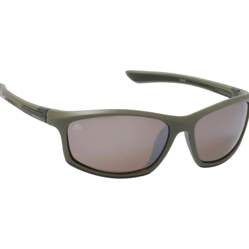 Mikado Lunettes Polarisantes|Lunettes Polarisantes^Lunettes Polarisantes 7871
