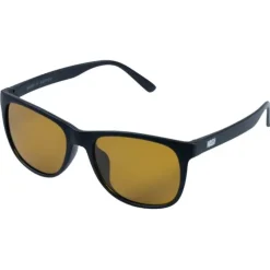 Nash Lunettes Polarisantes|Lunettes Polarisantes^Lunettes Polarisantes Make It Happen Origin Polarised Sunglasses