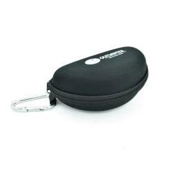 Lunettes Polarisantes Outwater Paia
