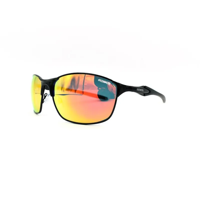 Outwater Lunettes Polarisantes|Lunettes Polarisantes^Lunettes Polarisantes Meta