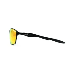 Outwater Lunettes Polarisantes|Lunettes Polarisantes^Lunettes Polarisantes Meta