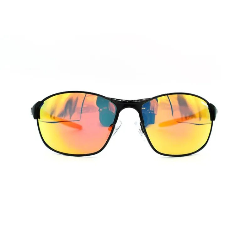 Outwater Lunettes Polarisantes|Lunettes Polarisantes^Lunettes Polarisantes Meta