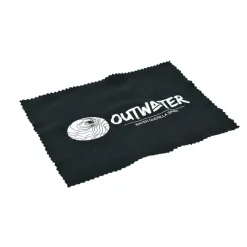 Outwater Lunettes Polarisantes|Lunettes Polarisantes^Lunettes Polarisantes Lanai