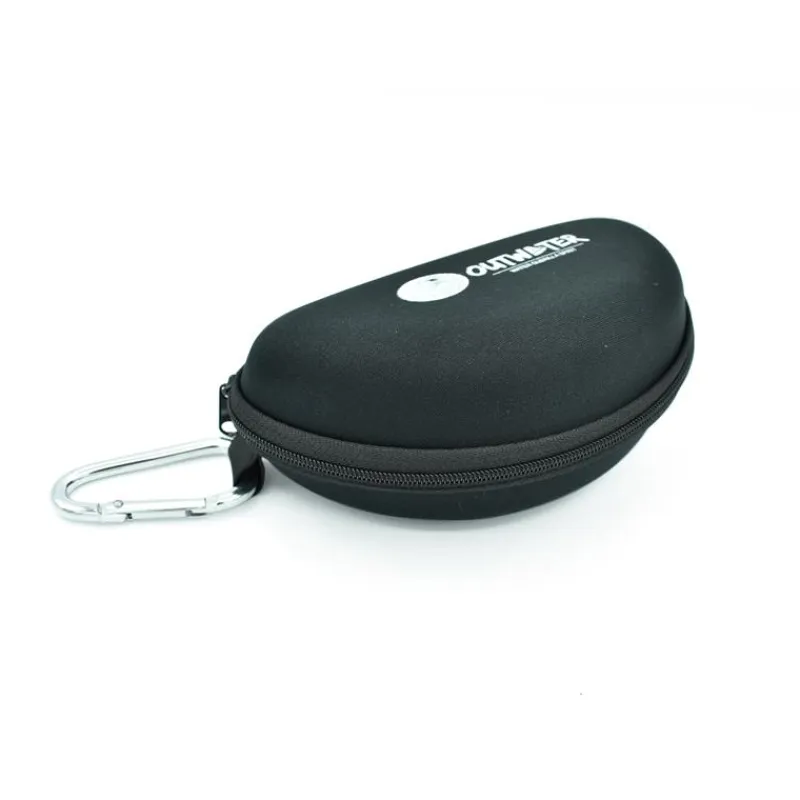 Outwater Lunettes Polarisantes|Lunettes Polarisantes^Lunettes Polarisantes Lanai