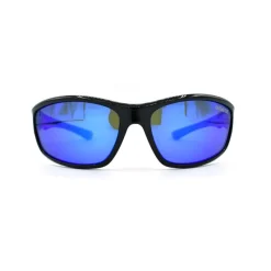 Outwater Lunettes Polarisantes|Lunettes Polarisantes^Lunettes Polarisantes Lanai
