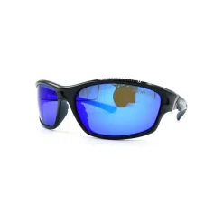 Outwater Lunettes Polarisantes|Lunettes Polarisantes^Lunettes Polarisantes Lanai