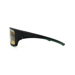 Outwater Lunettes Polarisantes|Lunettes Polarisantes^Lunettes Polarisantes Stream