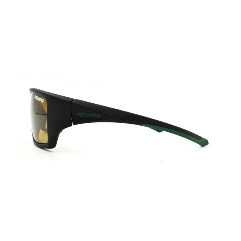 Outwater Lunettes Polarisantes|Lunettes Polarisantes^Lunettes Polarisantes Stream