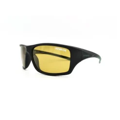 Outwater Lunettes Polarisantes|Lunettes Polarisantes^Lunettes Polarisantes Stream