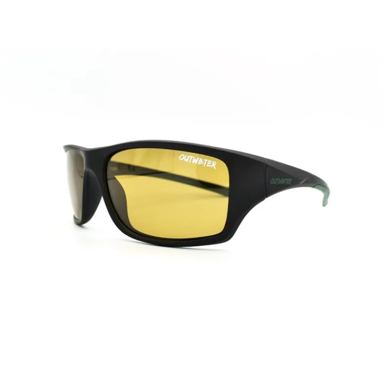 Outwater Lunettes Polarisantes|Lunettes Polarisantes^Lunettes Polarisantes Stream