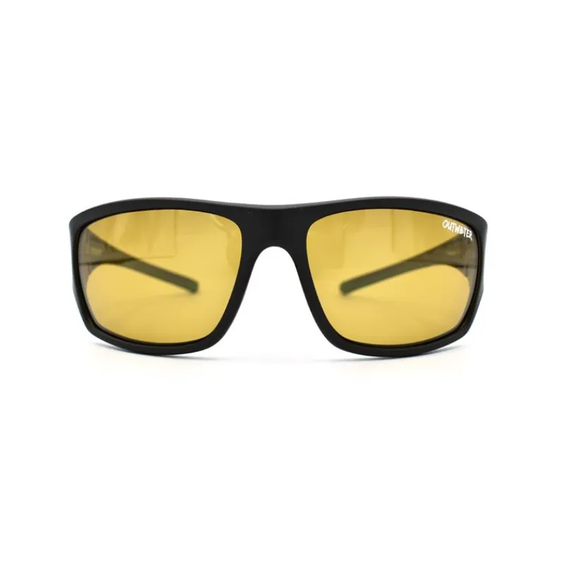 Outwater Lunettes Polarisantes|Lunettes Polarisantes^Lunettes Polarisantes Stream