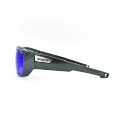 Outwater Lunettes Polarisantes|Lunettes Polarisantes^Lunettes Polarisantes Kameha