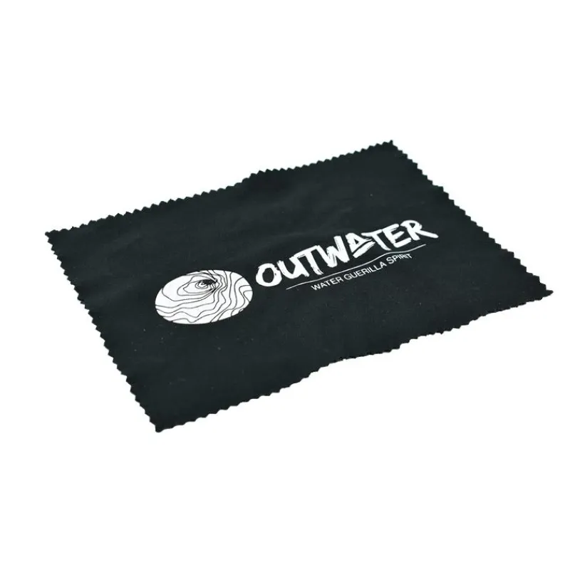 Outwater Lunettes Polarisantes|Lunettes Polarisantes^Lunettes Polarisantes Kameha