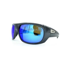 Outwater Lunettes Polarisantes|Lunettes Polarisantes^Lunettes Polarisantes Kameha