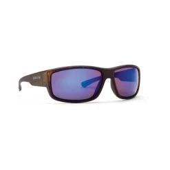 Orvis Lunettes Polarisantes|Lunettes Polarisantes^Lunettes Polarisantes Polarisantes Deschutes Sunglasses