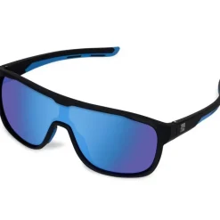 Preston Innovations Lunettes Polarisantes|Lunettes Polarisantes^Lunettes Polarisantes Absolute Ascent Sunglasses
