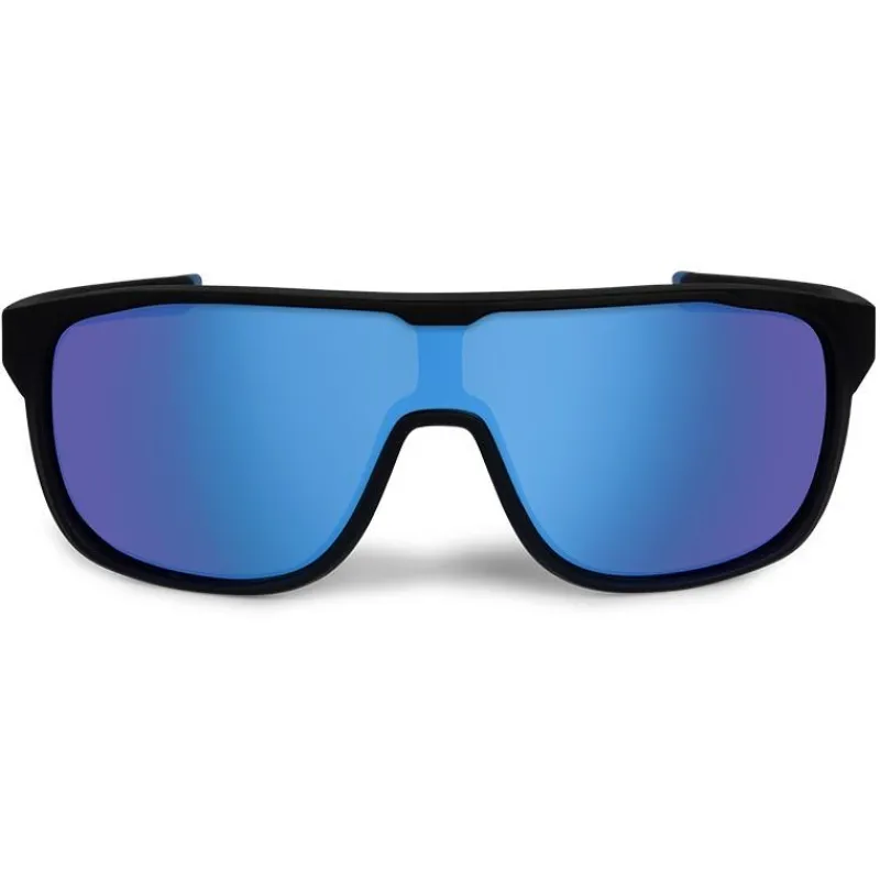 Preston Innovations Lunettes Polarisantes|Lunettes Polarisantes^Lunettes Polarisantes Absolute Ascent Sunglasses