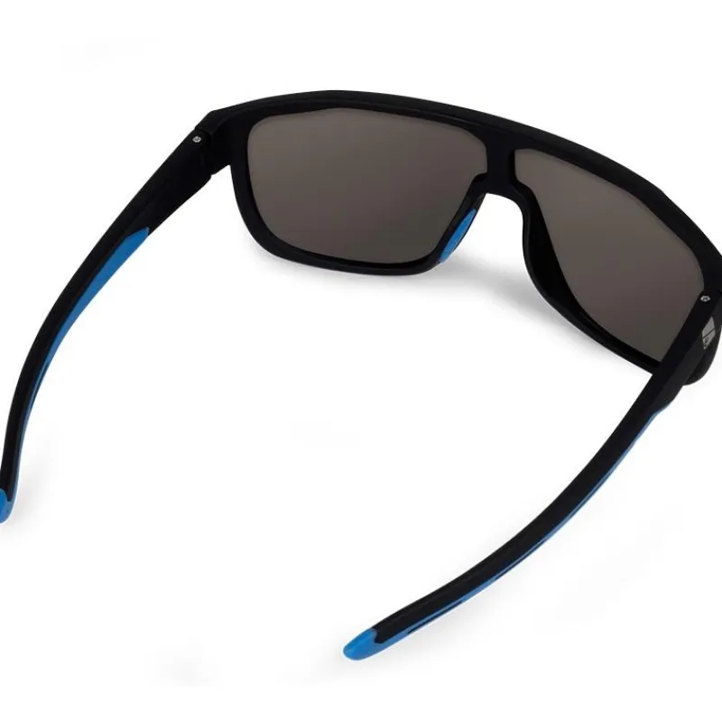Preston Innovations Lunettes Polarisantes|Lunettes Polarisantes^Lunettes Polarisantes Absolute Ascent Sunglasses