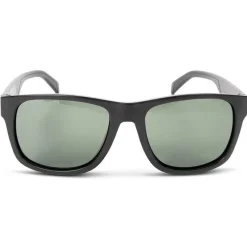 Preston Innovations Lunettes Polarisantes|Lunettes Polarisantes^Lunettes Polarisantes Inception Leisure Sunglasses